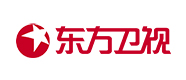东方卫视_fororder_dongfang