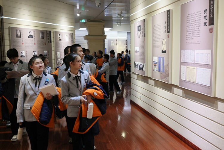 图片默认标题_fororder_4