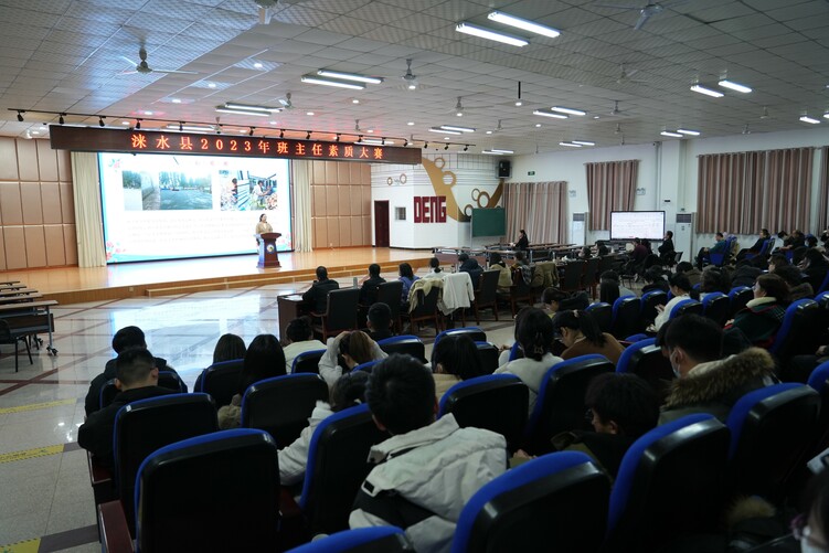 图片默认标题_fororder_1