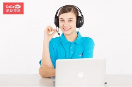 提升教育公平与教学质量 哒哒英语提前为孩子打开认知的世界之窗口