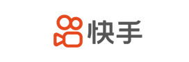 快手_fororder_kuaishou