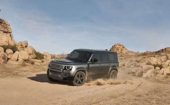 全年销量同比增长25% 捷豹路虎中国圆满收官2023年_fororder_image006