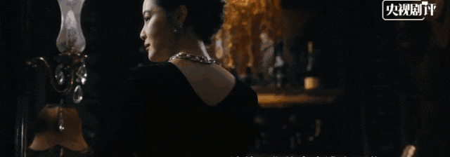 央视剧评 ｜《繁花》摇曳 依稀当年