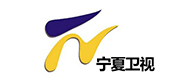 宁夏广播电视_fororder_ningxia
