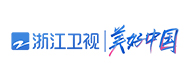 浙江卫视_fororder_zhejiang