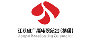 江苏省广播电视总台_fororder_jiangsu