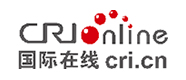 国际在线_fororder_cri