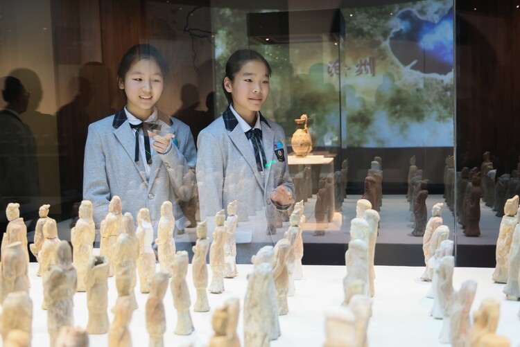 图片默认标题_fororder_2