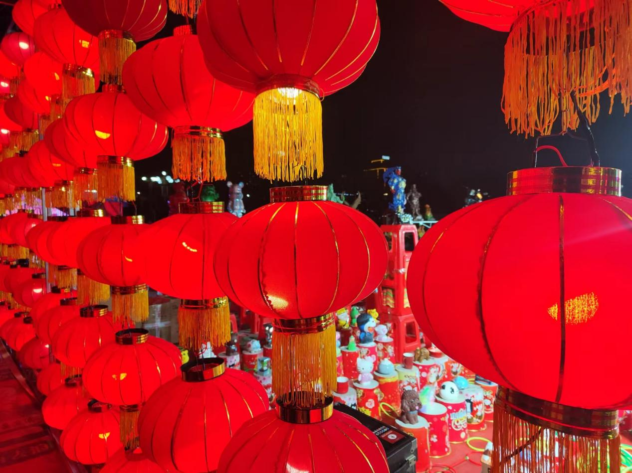 图片默认标题_fororder_3