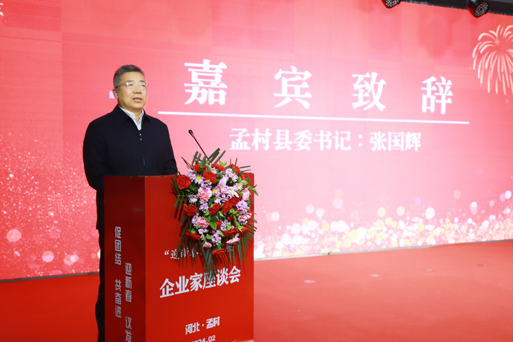 图片默认标题_fororder_1