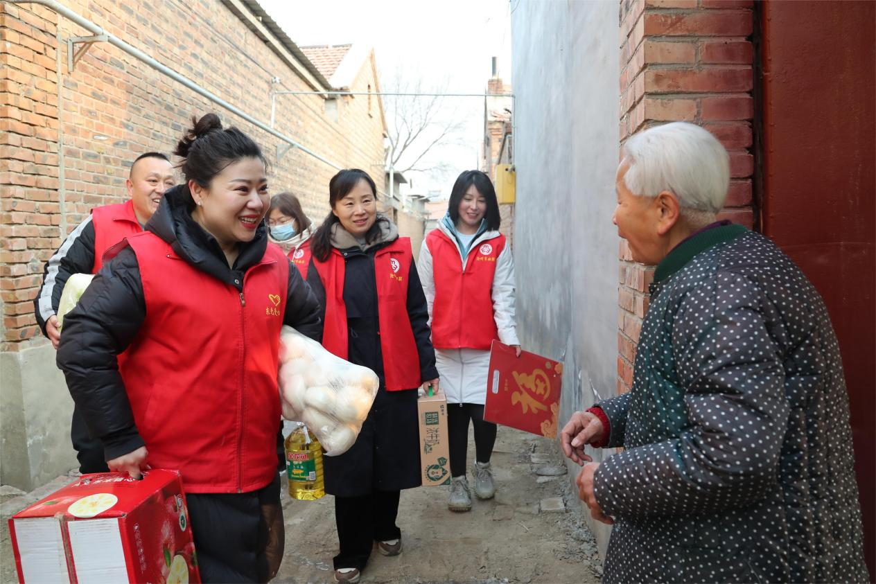 图片默认标题_fororder_3