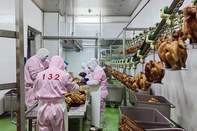 图片默认标题_fororder_002