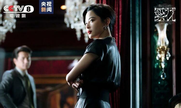 央视剧评 ｜《繁花》摇曳 依稀当年