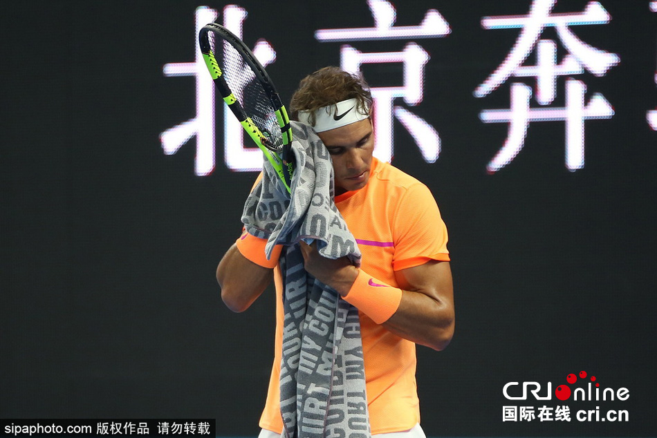 图片默认标题 图片默认标题