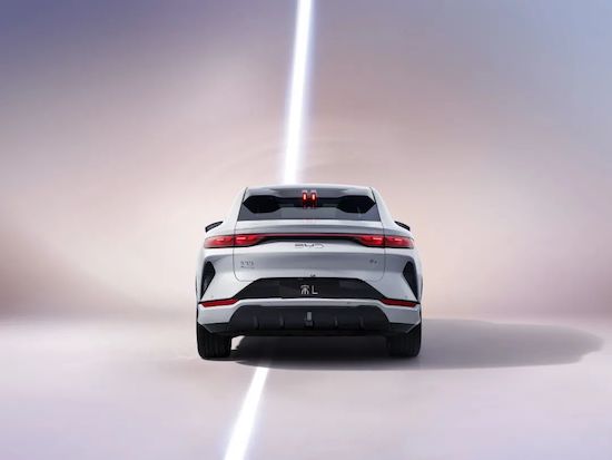 入门即满配 比亚迪宋L北京区域上市_fororder_image005