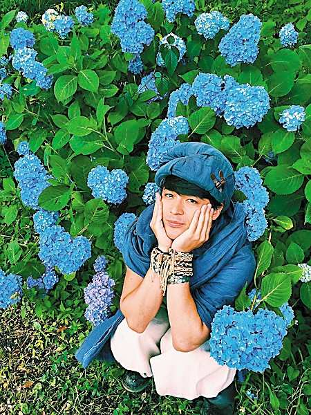 日剧"勇者义彦"比"太子妃"奇葩 穷得坦荡雷得销魂