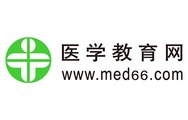  Default title of the picture _fororder_1 medical education network
