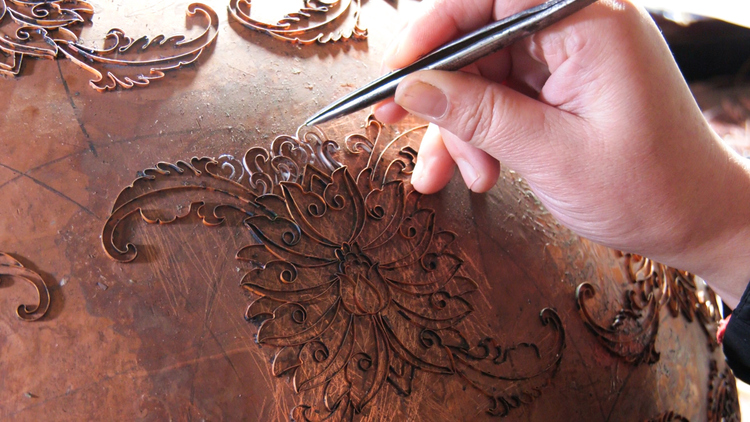 图片默认标题_fororder_02