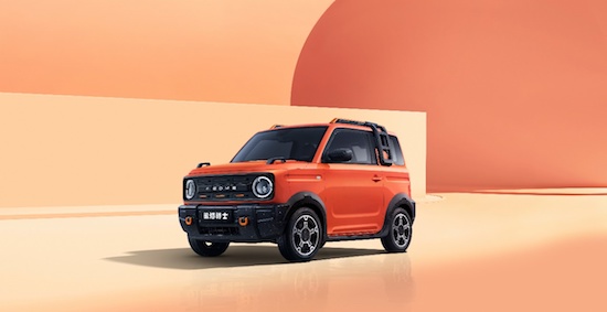 吉利熊猫骑士“绝对橙“上市 限时送价值千元绝对橙套装_fororder_image007