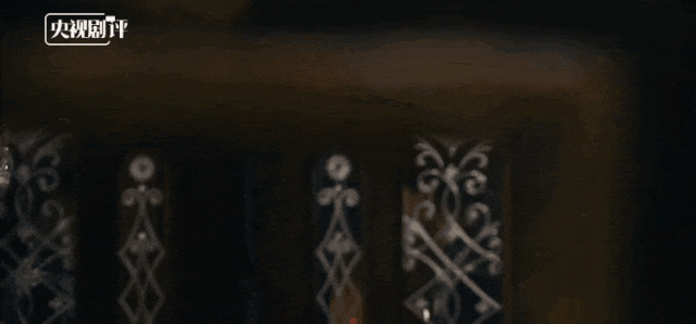 央视剧评 ｜《繁花》摇曳 依稀当年