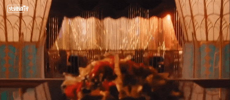 央视剧评 ｜《繁花》摇曳 依稀当年