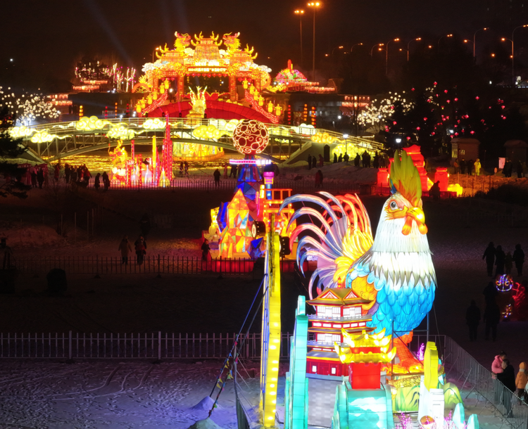 圖片默認標題_fororder_640