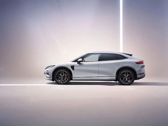 入门即满配 比亚迪宋L北京区域上市_fororder_image004