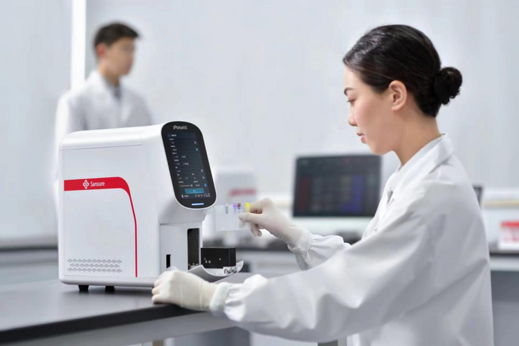 挑大梁、勇擔當 長沙奮力打造全球研發中心城市_fororder_圖片1