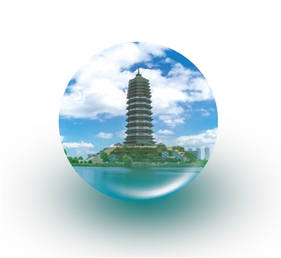 萧山 何以擦亮城东智造大走廊上的“江南明珠”