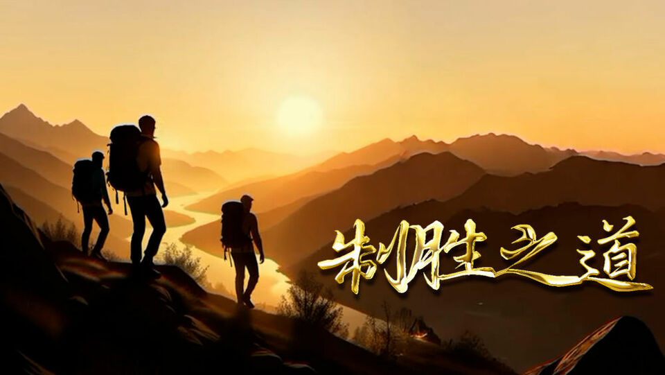 自觉地以科学的态度,体系化的方式推进自我革命,这是我们党的显著优势