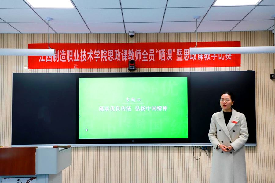 图片默认标题_fororder_41