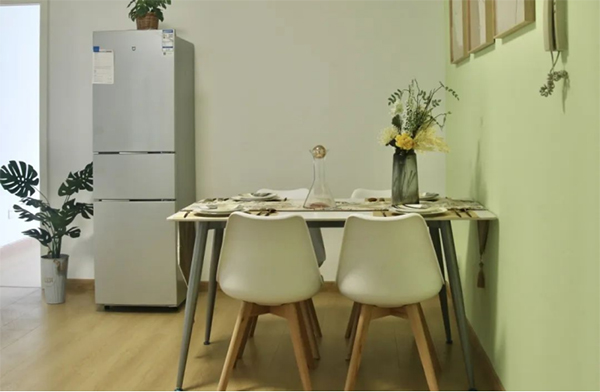 成都武侯：持续扩大保租房供给 累计筹集9285套（间）_fororder_未标题-2