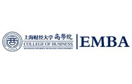 图片默认标题_fororder_上海财经大学EMBA项目