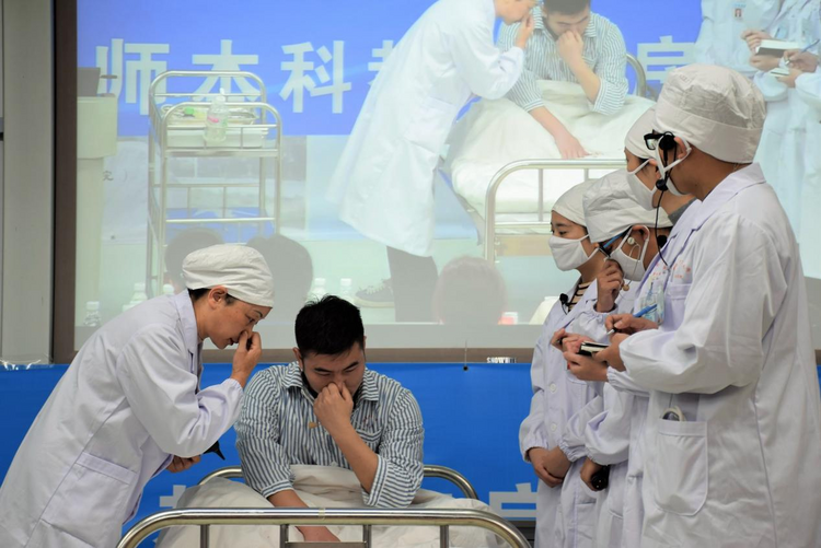 挑大梁、勇擔當 長沙奮力打造全球研發中心城市_fororder_圖片3