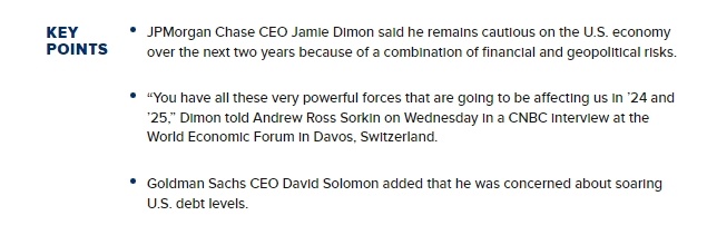 负债累累的北美或拖累全球经济