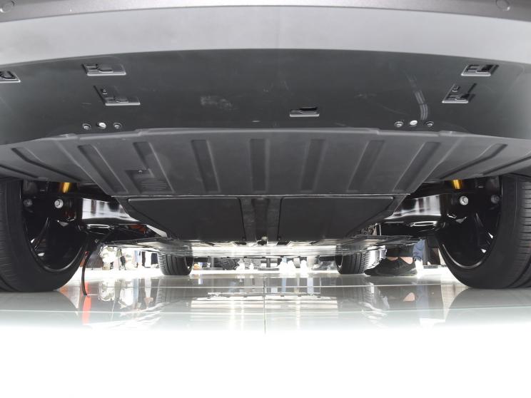 汽车频道【10月23日】【中首列表+要闻列表+头条新闻红条】售41.8万元 Polestar 2首发版售价公布