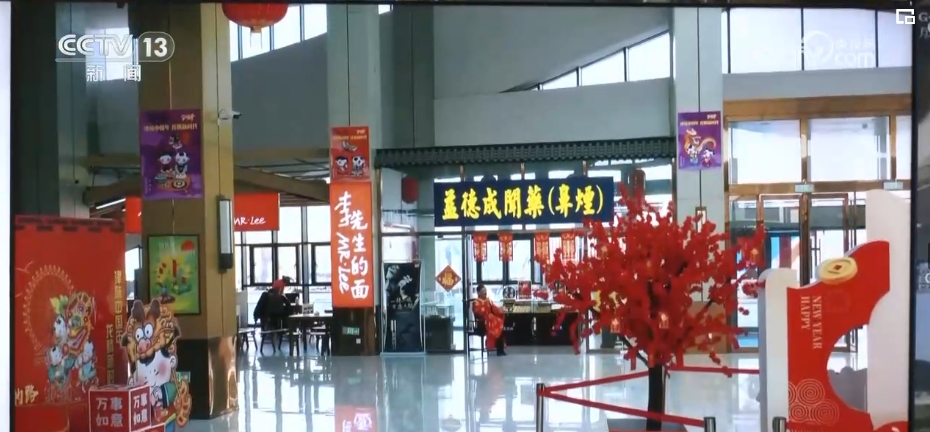 多功能新能源补给站助力交通绿色转型 电力耗能实现“碳中和”