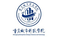 图片默认标题_fororder_3重庆城市科技学院