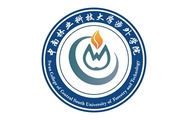 图片默认标题_fororder_2中南林业科技大学涉外学院