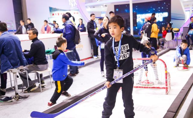 图片默认标题_fororder_8644ebf81a4c510f6273ace617088528d52aa56a