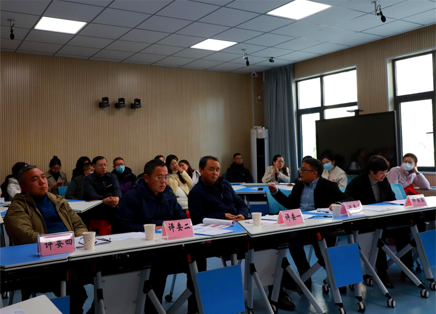 图片默认标题_fororder_42