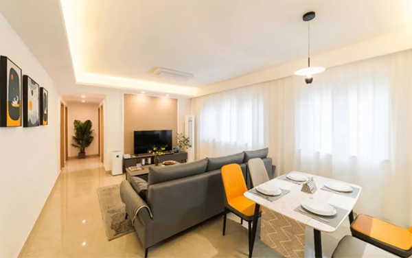 成都武侯：持续扩大保租房供给 累计筹集9285套（间）_fororder_未标题-3