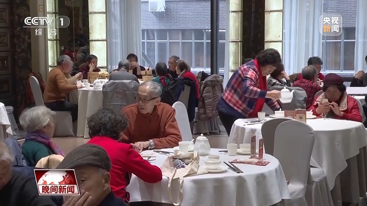 腊月已至 年味渐浓 龙年即将到来