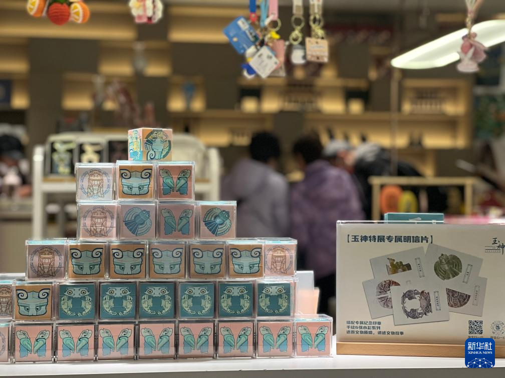 锦绣中国年|湖北：极目楚天舒 乐享“文化年”