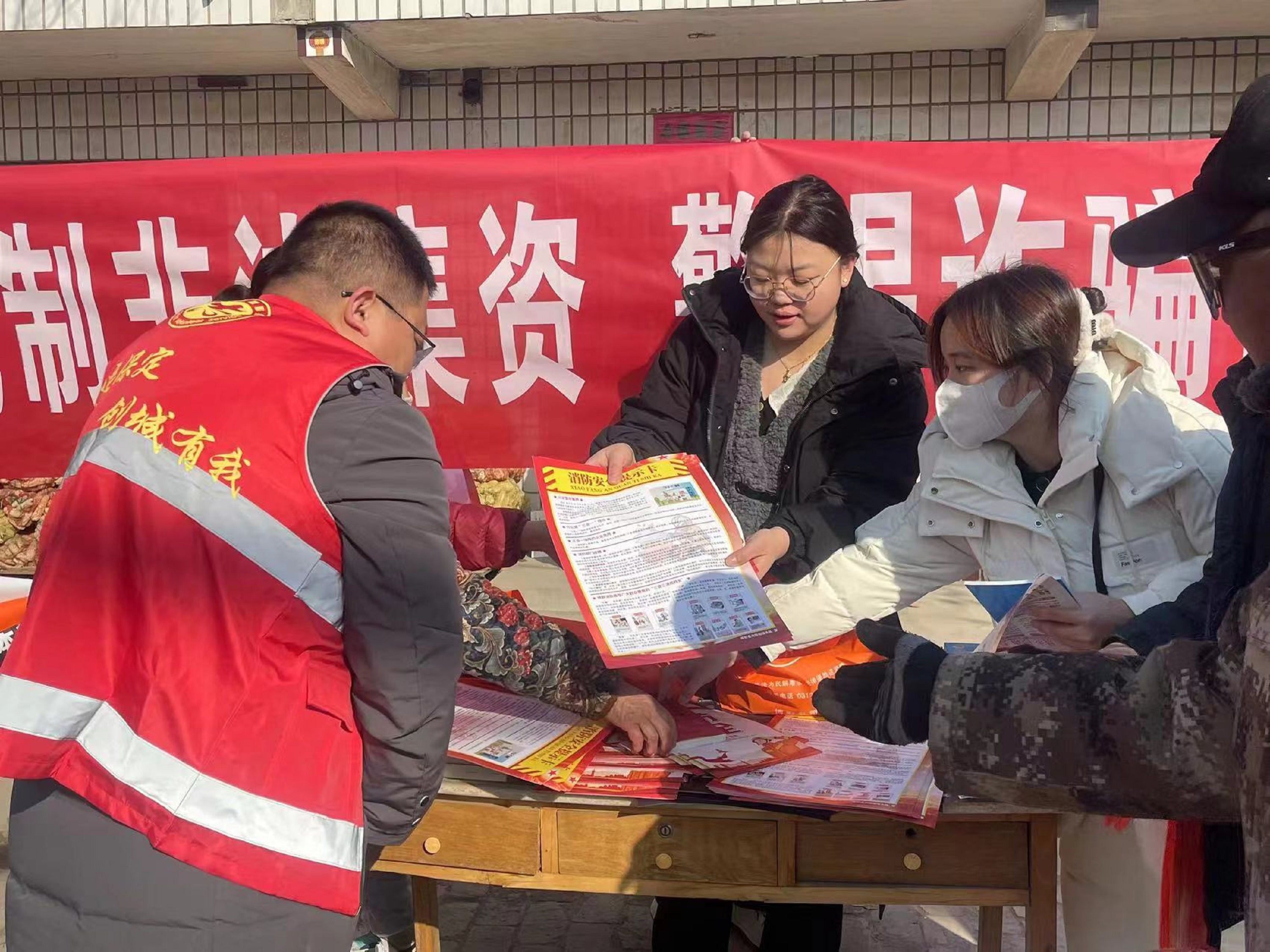 图片默认标题_fororder_3