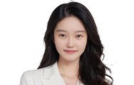  2023 Education Industry Influential Personal_fororder_2 Ma Linlin, Co founder of Educatius Education Group China Headquarters and Dingheng International