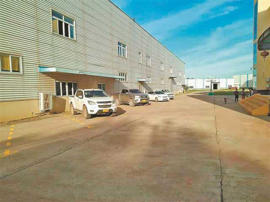 圖片默認標題_fororder_00ff6ced228b1f18861022