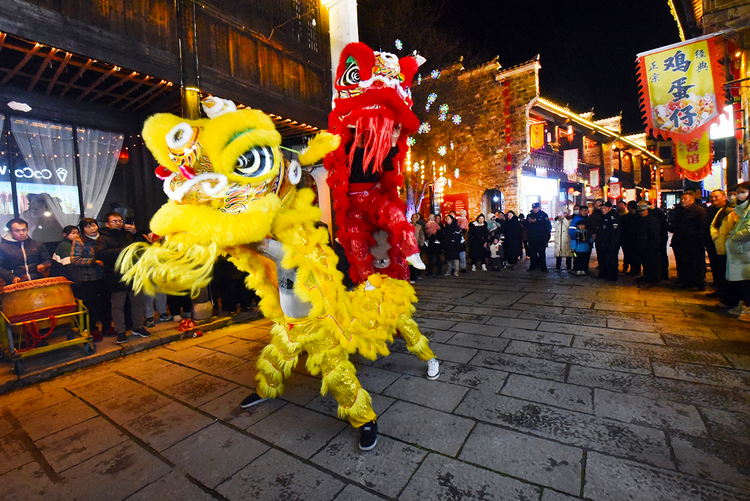 圖片默認標題_fororder_22