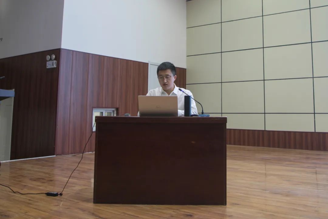 邯郸经开区周末大讲堂第一期精彩开讲_fororder_640 (1)