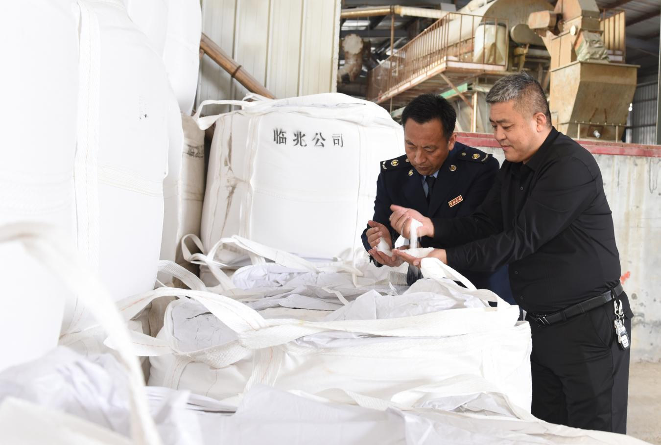 河北海興：稅惠紅利賦能企業創新發展_fororder_圖片2